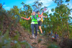 BIB: 
                            <button type="button" onclick="openModal(21833337)" class="btn btn-primary btn-sm float-right btn-popup" data-toggle="modal" data-target=".modal-high-quality">
                        <i class="fas fa-shopping-cart"></i> Add to Cart
                    </button>
                                            <button type="button" onclick="isThisMe(21833337, true)" class="btn btn-success btn-sm float-right btn-popup btn-isme hidden" data-toggle="tooltip" data-placement="bottom" title="นี่คือรูปของคุณใช่ไหม คลิกที่นี่เพื่อเอาเข้าอัลบั้ม">
                        <i class="fas fa-plus"></i> Add to album
                    </button>
                    <button type="button" onclick="isThisMe(21833337, false)" class="btn btn-warning btn-sm float-right btn-popup btn-isnotme hidden">
                        <i class="fas fa-ban"></i> Remove from album
                    </button>